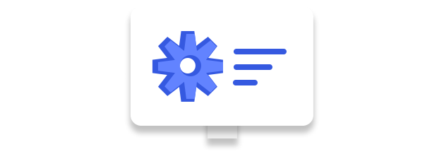 User Guide Archive | WedgeCommerce