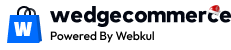 Wedge Logo