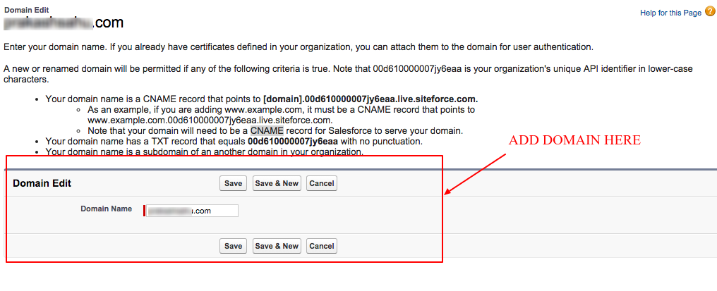 communities-settings-and-customize-community-url-in-salesforce