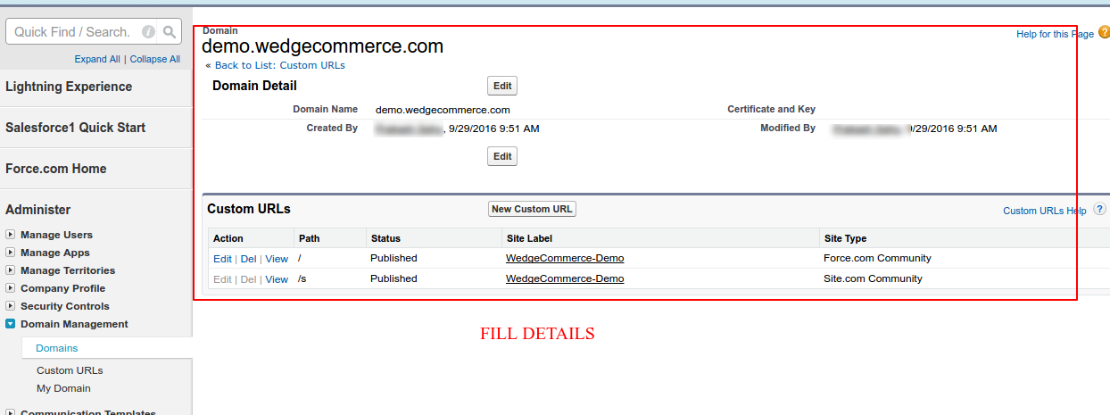 communities-settings-and-customize-community-url-in-salesforce