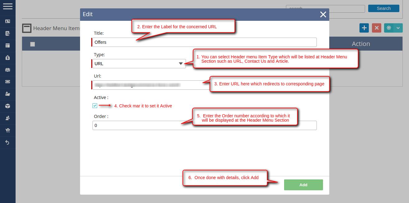 template-configuration-wedgecommerce