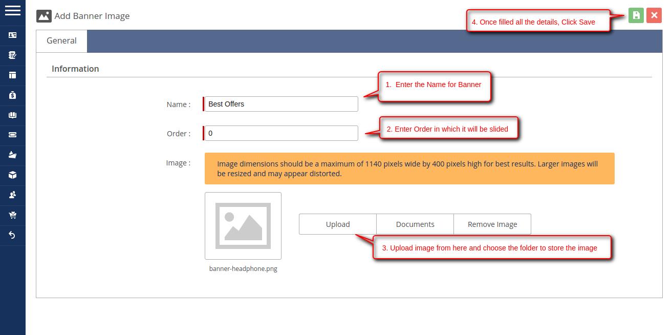 template-configuration-wedgecommerce