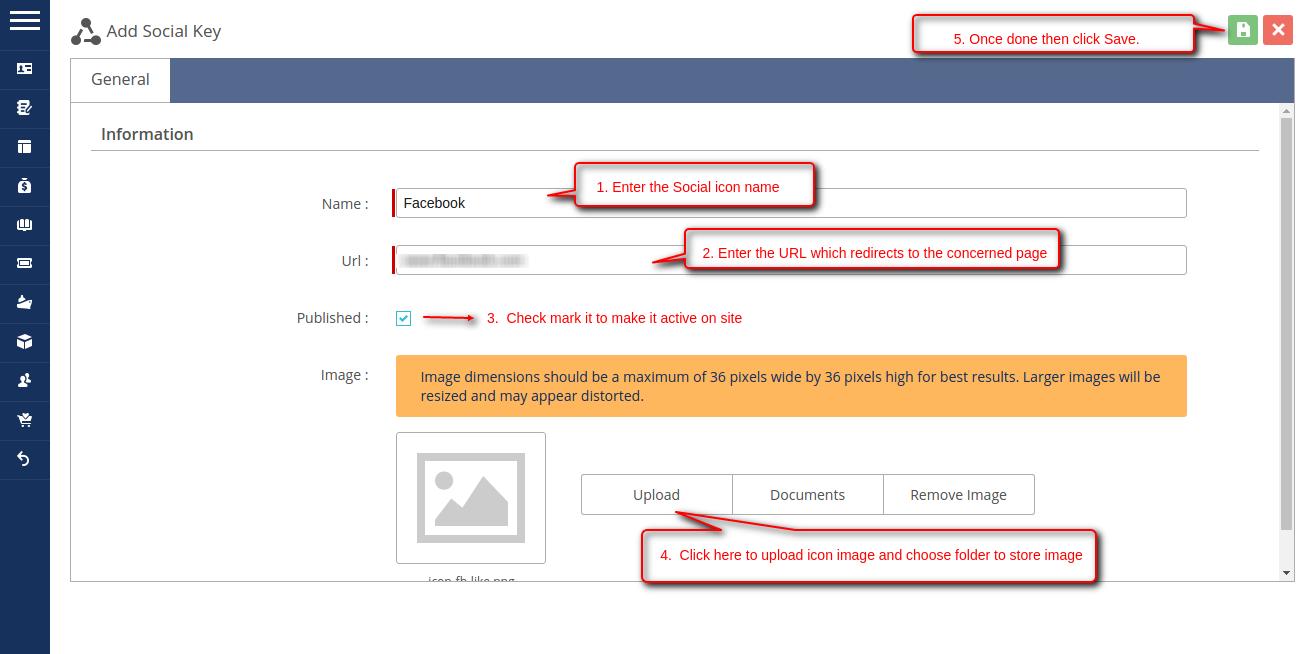 template-configuration-wedgecommerce