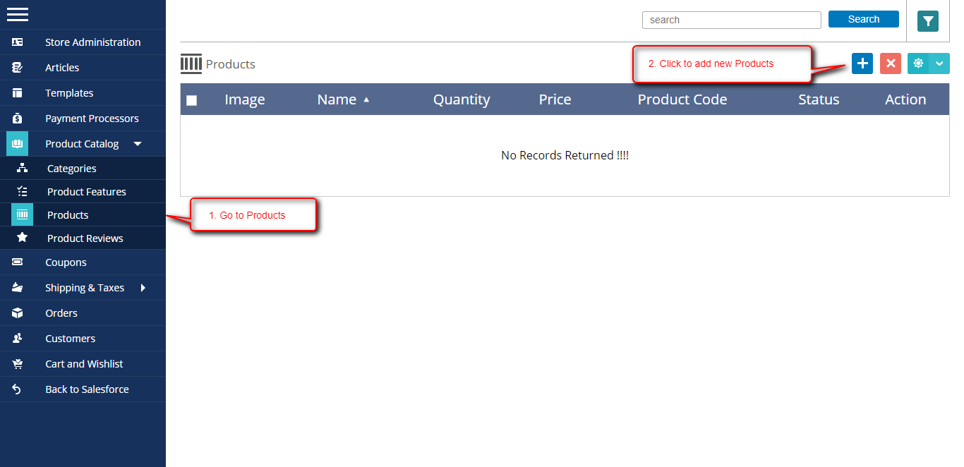 manage-product-catalog