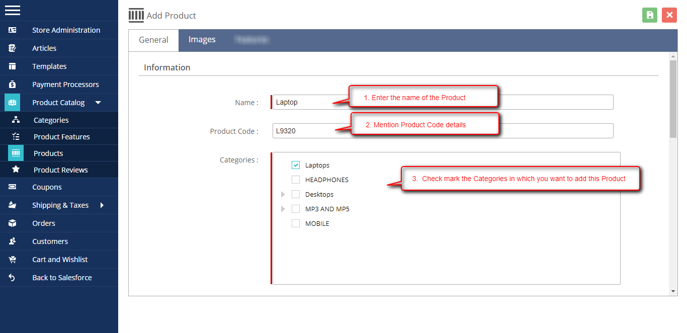 manage-product-catalog