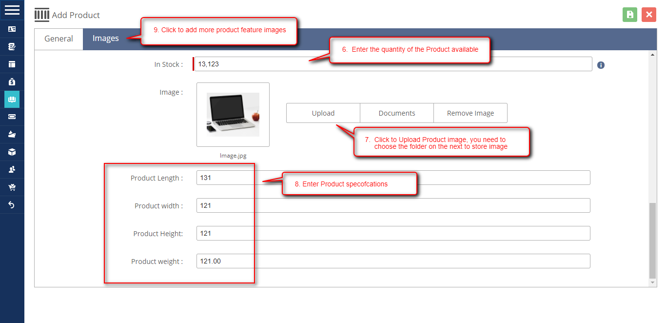 manage-product-catalog