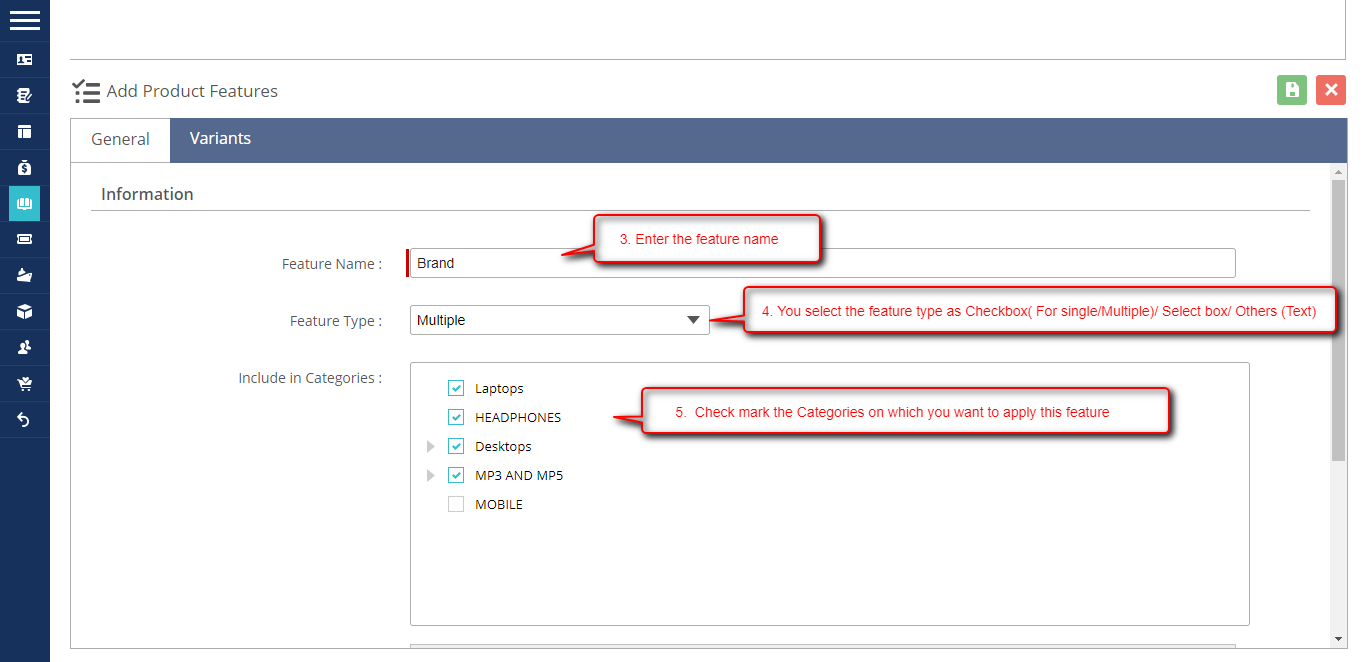 manage-product-catalog