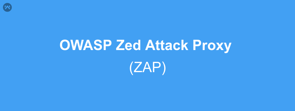 owasp zed attack proxy download