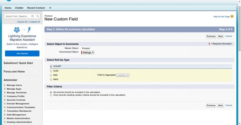 roll-up-summary-field-in-salesforce-wedgecommerce