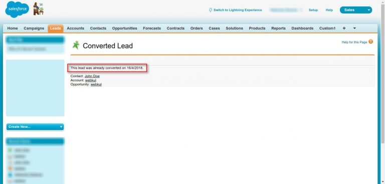 convert string to list apex salesforce convert string to list apex salesforce