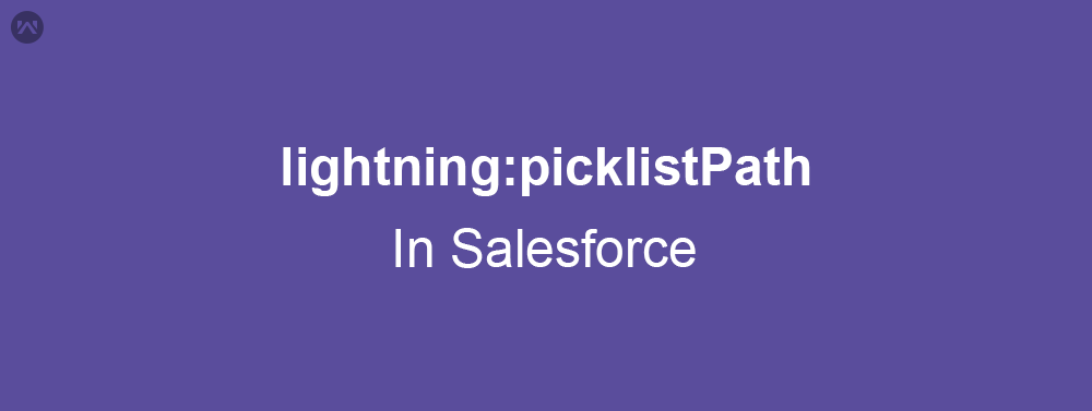 Lightning custom path for picklist field in salesforce using lightning:picklistPath