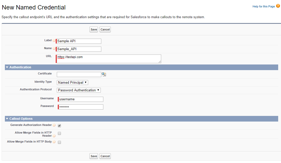 Save credentials. ГКД B фтвзщште. Endpoint URL. Credentials перевод. Путь в URL это эндпоинт?.